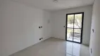 Foto 14 de Sobrado com 3 Quartos à venda, 204m² em Artur Alvim, São Paulo