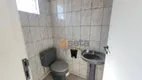 Foto 7 de Sala Comercial para alugar, 30m² em Jardim das Indústrias, São José dos Campos