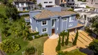 Foto 30 de Casa de Condomínio com 5 Quartos à venda, 699m² em Alphaville, Santana de Parnaíba