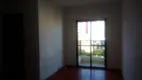 Foto 4 de Apartamento com 2 Quartos para alugar, 50m² em Sítio do Mandaqui, São Paulo