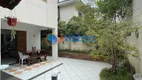 Foto 14 de Casa de Condomínio com 4 Quartos à venda, 168m² em Jardim Virgínia Bianca, São Paulo