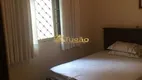 Foto 12 de Casa com 3 Quartos à venda, 143m² em Vila Anchieta, São José do Rio Preto