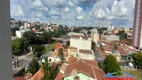 Foto 21 de Apartamento com 2 Quartos para alugar, 60m² em Jardim Lutfalla, São Carlos