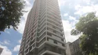 Foto 78 de Apartamento com 1 Quarto à venda, 35m² em Consolação, São Paulo