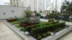 Foto 30 de Apartamento com 1 Quarto à venda, 65m² em Bela Vista, São Paulo