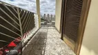 Foto 30 de Sobrado com 3 Quartos à venda, 188m² em Cangaíba, São Paulo