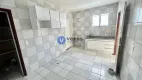 Foto 2 de Apartamento com 4 Quartos à venda, 150m² em Dionísio Torres, Fortaleza