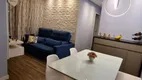 Foto 11 de Apartamento com 2 Quartos à venda, 53m² em City Bussocaba, Osasco