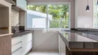 Foto 47 de Casa de Condomínio com 4 Quartos à venda, 350m² em Orleans, Curitiba