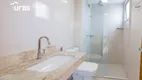 Foto 23 de Apartamento com 3 Quartos à venda, 125m² em Setor Marista, Goiânia