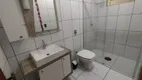 Foto 15 de Casa com 5 Quartos à venda, 280m² em Jardim Europa, Cuiabá