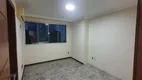 Foto 10 de Apartamento com 3 Quartos à venda, 160m² em Umarizal, Belém