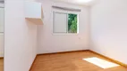 Foto 26 de Apartamento com 3 Quartos à venda, 115m² em Chácara Klabin, São Paulo