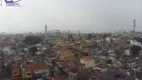 Foto 6 de Apartamento com 3 Quartos à venda, 72m² em Vila Gustavo, São Paulo