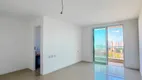 Foto 15 de Apartamento com 3 Quartos à venda, 154m² em Engenheiro Luciano Cavalcante, Fortaleza