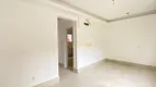 Foto 8 de Casa de Condomínio com 3 Quartos à venda, 158m² em Gonzaga, Santos