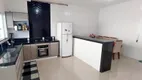 Foto 8 de Casa com 3 Quartos à venda, 95m² em Jardim São Judas Tadeu, Campinas