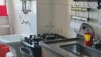 Foto 17 de Apartamento com 2 Quartos à venda, 67m² em Jardim Augusta, São José dos Campos