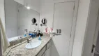Foto 4 de Apartamento com 3 Quartos à venda, 127m² em Centro, Balneário Camboriú