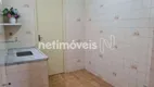 Foto 8 de Apartamento com 2 Quartos à venda, 68m² em Colégio Batista, Belo Horizonte