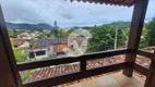 Foto 9 de Casa de Condomínio com 4 Quartos à venda, 485m² em Piratininga, Niterói