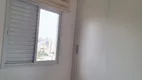 Foto 29 de Apartamento com 2 Quartos à venda, 49m² em Barra Funda, São Paulo