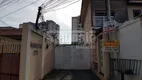 Foto 2 de Casa de Condomínio com 2 Quartos para alugar, 93m² em Campo Grande, Rio de Janeiro