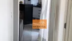 Foto 4 de Apartamento com 2 Quartos à venda, 50m² em Alto de Pinheiros, Paulínia