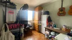 Foto 10 de Apartamento com 2 Quartos à venda, 49m² em Jardim Irajá, São Bernardo do Campo