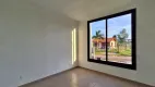 Foto 16 de Casa com 3 Quartos à venda, 107m² em Balneário Bella Torres, Passo de Torres