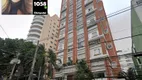 Foto 21 de Apartamento com 3 Quartos à venda, 161m² em Pinheiros, São Paulo