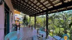 Foto 15 de Casa de Condomínio com 5 Quartos à venda, 459m² em Granja Viana, Cotia
