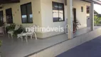 Foto 5 de Casa de Condomínio com 4 Quartos para alugar, 270m² em Guarajuba Monte Gordo, Camaçari