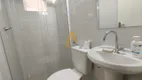 Foto 10 de Apartamento com 1 Quarto para alugar, 70m² em Jardim Nova Aliança Sul, Ribeirão Preto