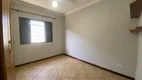 Foto 13 de Casa com 3 Quartos à venda, 148m² em Nova Piracicaba, Piracicaba