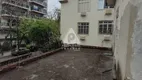 Foto 14 de Casa com 3 Quartos à venda, 300m² em Urca, Rio de Janeiro