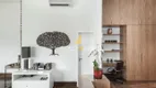 Foto 16 de Apartamento com 1 Quarto para alugar, 108m² em Brooklin, São Paulo
