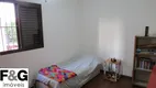 Foto 9 de Apartamento com 2 Quartos à venda, 72m² em Rudge Ramos, São Bernardo do Campo
