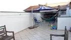 Foto 17 de Cobertura com 3 Quartos à venda, 170m² em Jardim, Santo André