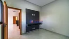 Foto 63 de Casa de Condomínio com 3 Quartos à venda, 158m² em Setlife Mirassol, Mirassol