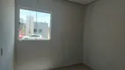 Foto 18 de Casa de Condomínio com 3 Quartos à venda, 86m² em Jardim Vitória, Cuiabá