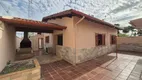 Foto 42 de Casa com 3 Quartos à venda, 156m² em Centro, Indaiatuba