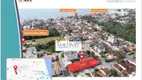 Foto 3 de Apartamento com 2 Quartos à venda, 74m² em Barra da Lagoa, Ubatuba