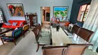 Foto 8 de Casa de Condomínio com 6 Quartos à venda, 357m² em Ebenezer, Gravatá