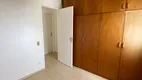Foto 6 de Apartamento com 2 Quartos à venda, 70m² em Vila Butantã, São Paulo