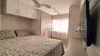 Foto 6 de Apartamento com 2 Quartos à venda, 55m² em Praia de Itaparica, Vila Velha