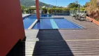 Foto 5 de Lote/Terreno à venda, 461m² em Rio Tavares, Florianópolis