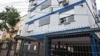 Foto 20 de Apartamento com 1 Quarto à venda, 47m² em Azenha, Porto Alegre