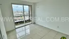 Foto 22 de Apartamento com 3 Quartos à venda, 80m² em Jacarecanga, Fortaleza
