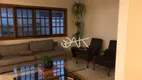 Foto 5 de Casa de Condomínio com 4 Quartos à venda, 394m² em Jardim das Colinas, São José dos Campos